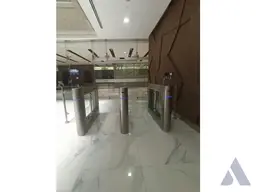 Vista 4