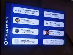 Vista 5