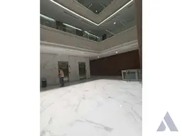 Vista 6