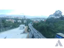 Vista 9