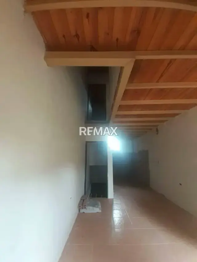 CASA EN ALQUILER EN LA LAGUNA PALMIRA