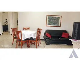 Vista 1