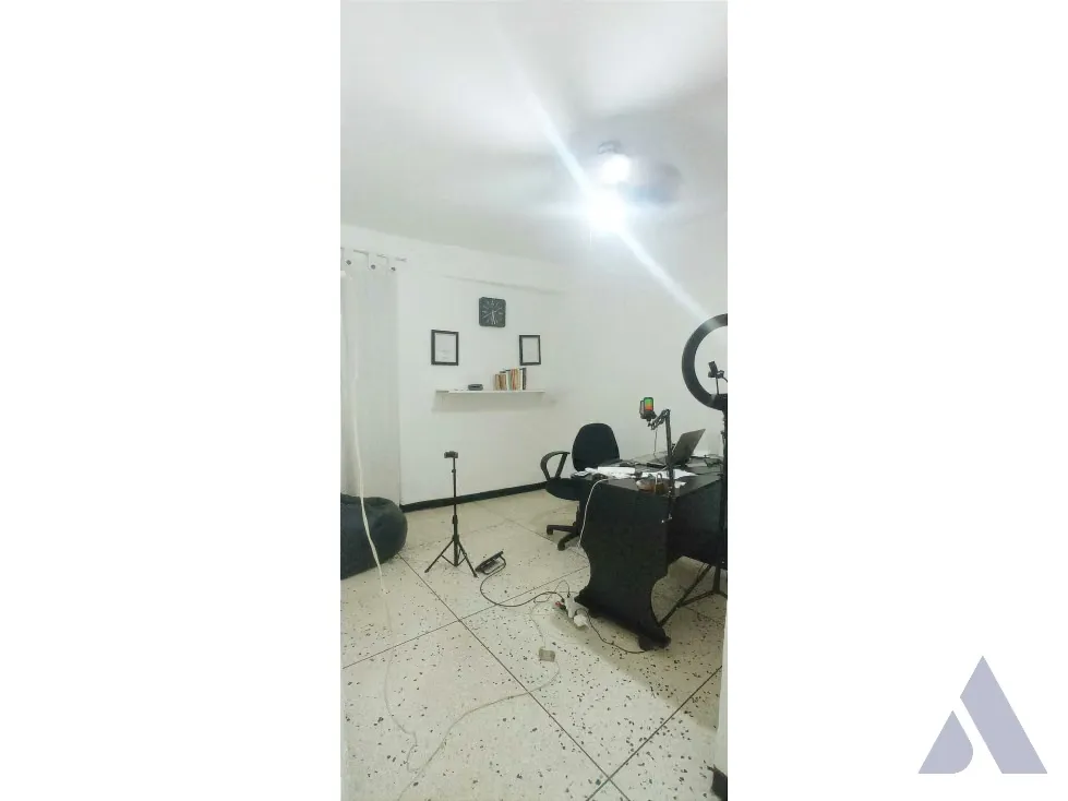 alquilo/vendo apartamento 67m2 Baruta 8078 - 11