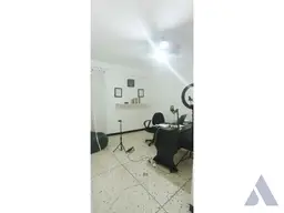 Vista 11