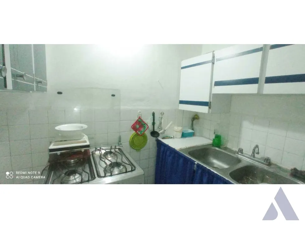 alquilo/vendo apartamento 67m2 Baruta 8078 - 12