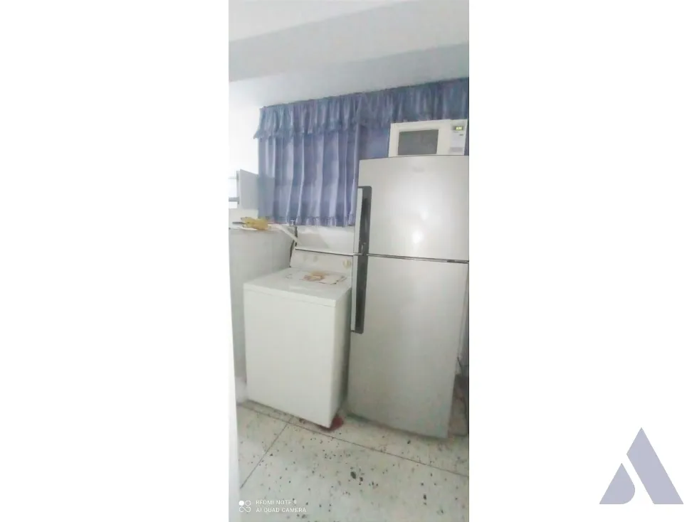 alquilo/vendo apartamento 67m2 Baruta 8078 - 13