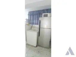 Vista 13