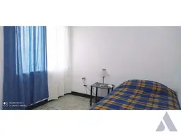 Vista 5