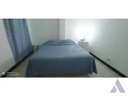 Vista 6