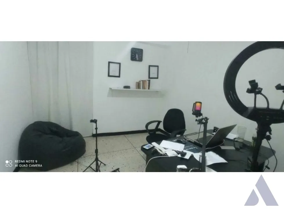 alquilo/vendo apartamento 67m2 Baruta 8078 - 7