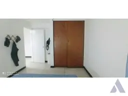 Vista 9