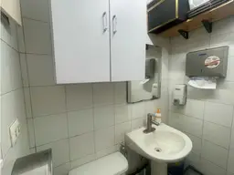 Vista 13
