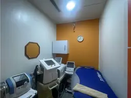 Vista 18