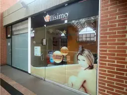 Vista 21