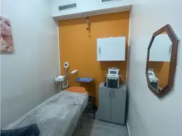 Vista 10