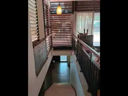 Vista 1