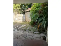 Vista 13