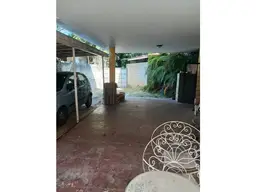 Vista 14