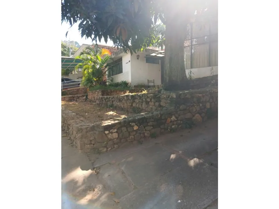 Vendo casa 418m2 San Román 3255 - 16
