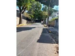 Vista 17