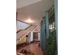 Vista 4