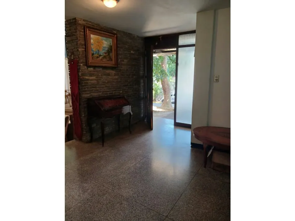 Vendo casa 418m2 San Román 3255 - 6