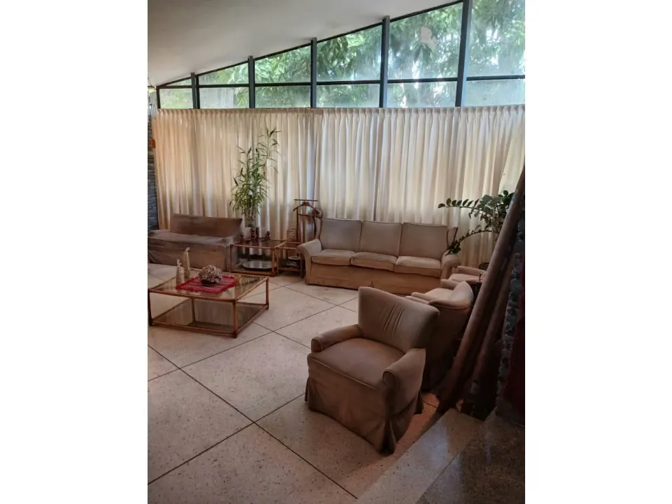 Vendo casa 418m2 San Román 3255 - 9