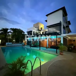 Vista 1