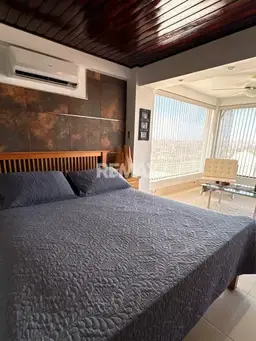 Vista 15