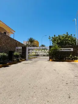 Vista 3