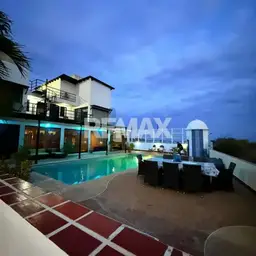 Vista 5