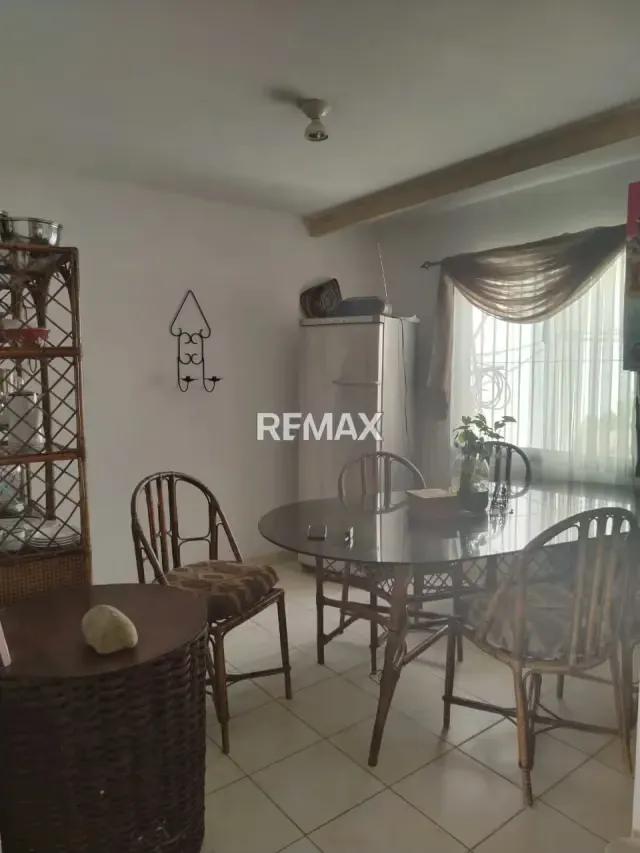 Hermosa casa en la Grita - 5