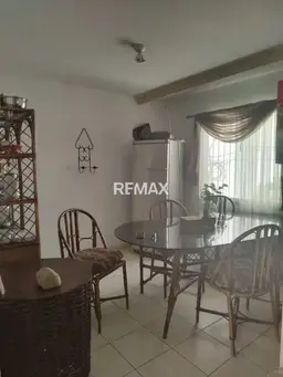 View 5