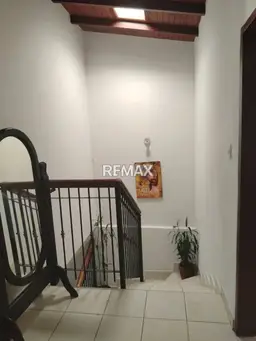 View 8