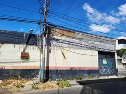 Vista 15