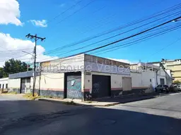 Vista 17