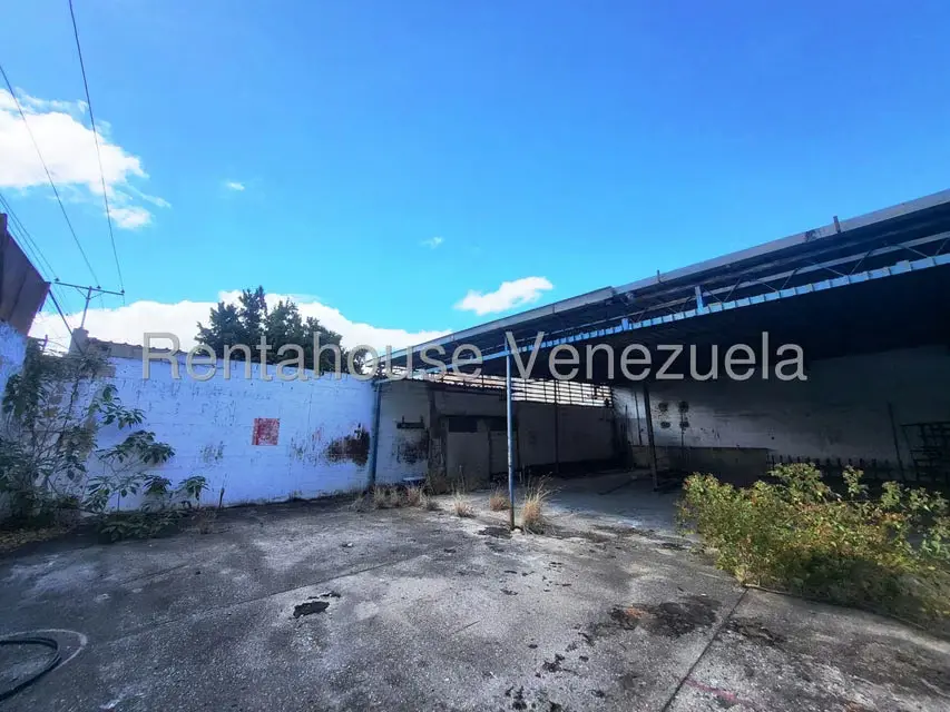 Comercial (Local Comercial) en Venta en Centro, Aragua - 5