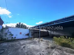 Vista 5