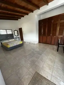 Vista 5