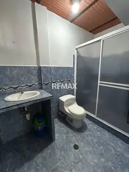 Vista 6