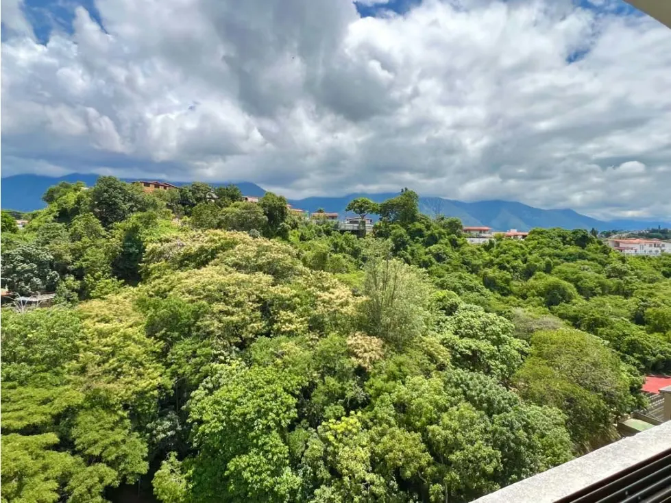 En Venta Pent House PH en San Luis. Baruta - Caracas - 15