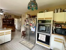 View 16