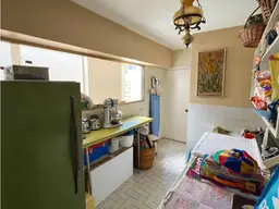 View 17