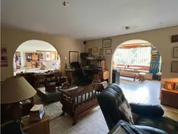 View 22
