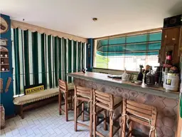 View 23