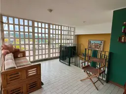 View 28