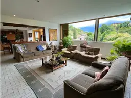 View 4