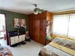View 33