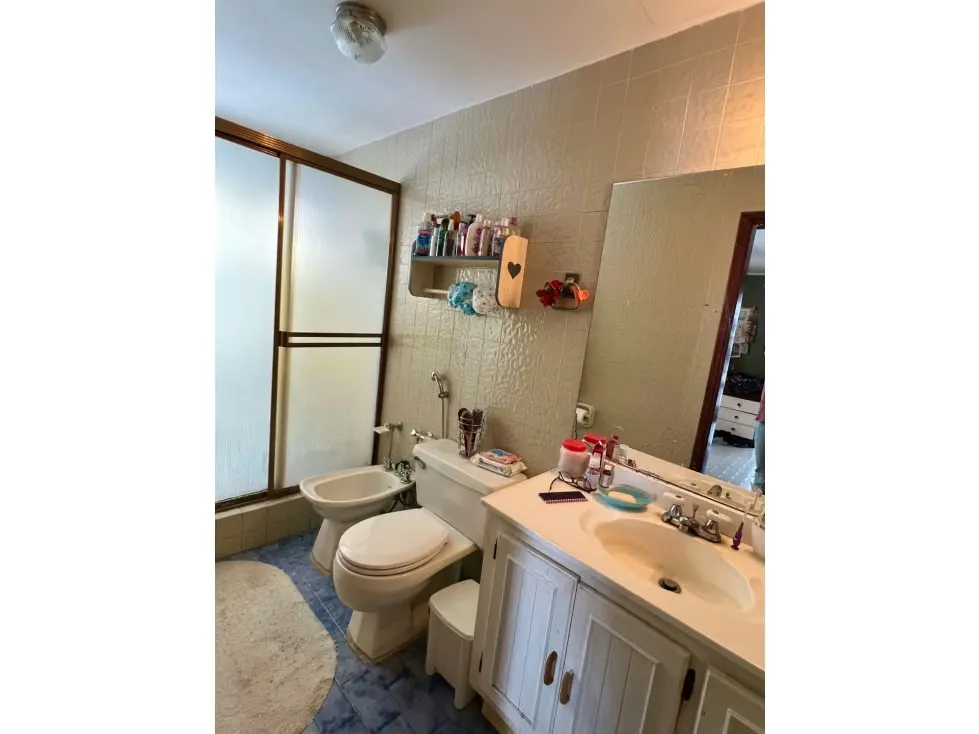 En Venta Pent House PH en San Luis. Baruta - Caracas - 34
