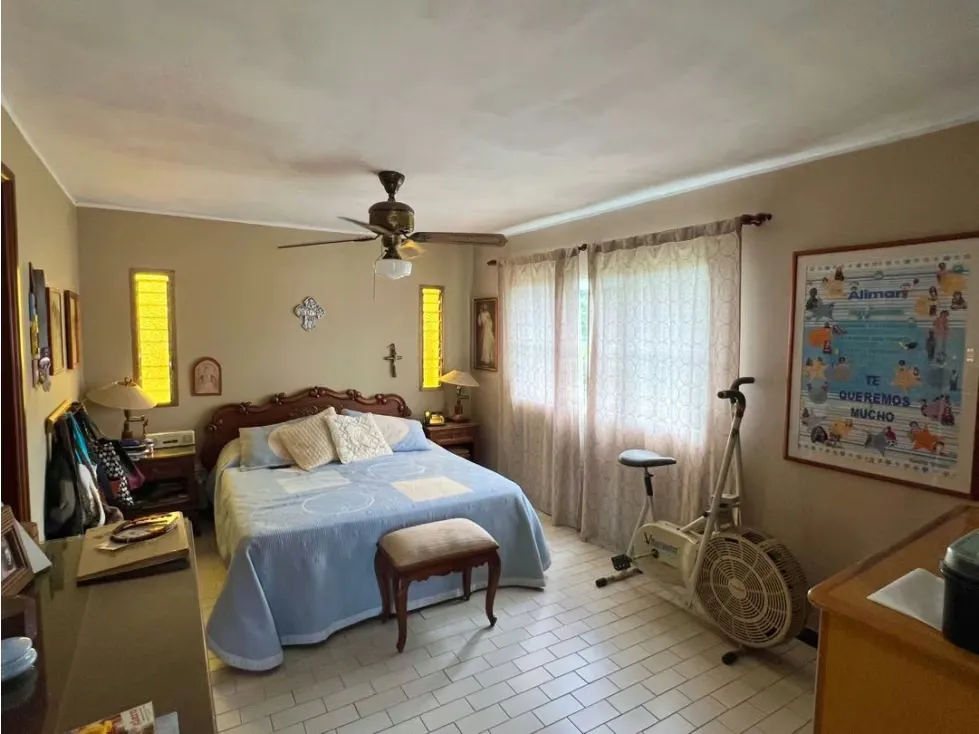En Venta Pent House PH en San Luis. Baruta - Caracas - 36